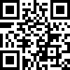 https://ur.abna24.com/x5trr