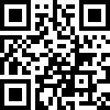 https://ur.abna24.com/x6jwB
