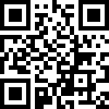 https://ur.abna24.com/x5s9W