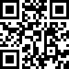 https://ur.abna24.com/xdpX5