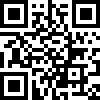 https://ur.abna24.com/x9brb