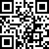 https://ur.abna24.com/x8Qbt