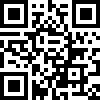 https://ur.abna24.com/x7nD9