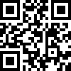 https://ur.abna24.com/xhpbt