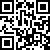 https://ur.abna24.com/xhsXz