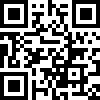 https://ur.abna24.com/xkXMt