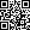 https://ur.abna24.com/xgsXV