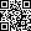 https://ur.abna24.com/x7tv3