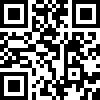 https://ur.abna24.com/x4XjN