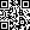 https://ur.abna24.com/x5ySj