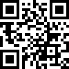 https://ur.abna24.com/x6gSc