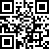 https://ur.abna24.com/x5sft
