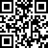 https://ur.abna24.com/xhf8s