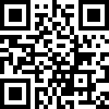 https://ur.abna24.com/xhbwf