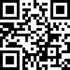 https://ur.abna24.com/x775M