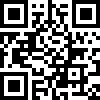 https://ur.abna24.com/x4rqh