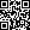 https://ur.abna24.com/x9w2z