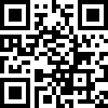 https://ur.abna24.com/xbN25