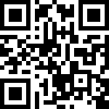 https://ur.abna24.com/xd83q