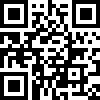 https://ur.abna24.com/x4dZf