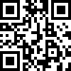 https://ur.abna24.com/x9KSc