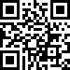 https://ur.abna24.com/x3RFc