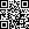 https://ur.abna24.com/xkSXg