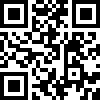 https://ur.abna24.com/xcWfh