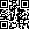 https://ur.abna24.com/x96Dz