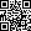 https://ur.abna24.com/xc4Ln
