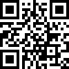 https://ur.abna24.com/xhBpJ