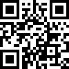 https://ur.abna24.com/x9VV8