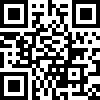 https://ur.abna24.com/xhN3t
