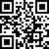 https://ur.abna24.com/x47qR