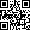 https://ur.abna24.com/x7BmZ