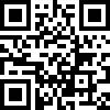 https://ur.abna24.com/xkZRv