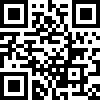 https://ur.abna24.com/xbgBk