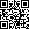 https://ur.abna24.com/xdcd8
