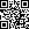 https://ur.abna24.com/x7D64