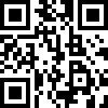 https://ur.abna24.com/xhwYJ