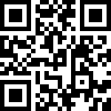https://ur.abna24.com/x7f9L