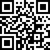 https://ur.abna24.com/x7h56