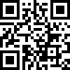 https://ur.abna24.com/xgGdB