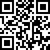 https://ur.abna24.com/x8JwH