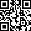 https://ur.abna24.com/x6kqx