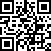 https://ur.abna24.com/xdpkj