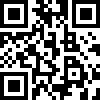 https://ur.abna24.com/xjQJ3