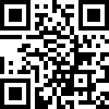 https://ur.abna24.com/xhC37