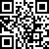 https://ur.abna24.com/x8BrW