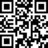 https://ur.abna24.com/xgtJm
